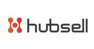 hubsell