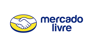 mercado livre 2